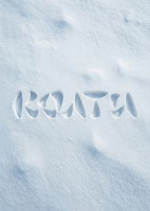 Чайная «колти» Чайная «колти»