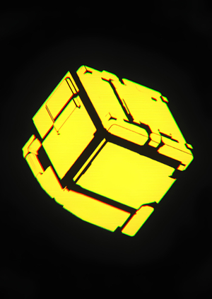 продвижение Creative Cell