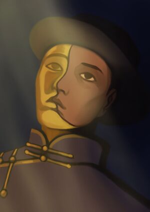 Гости из будущего