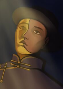 Гости из&nbsp;будущего