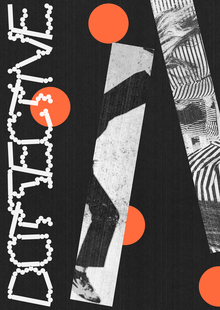 Dottective Dottective