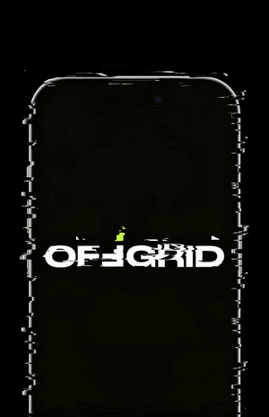 OFFGRID | система приватности