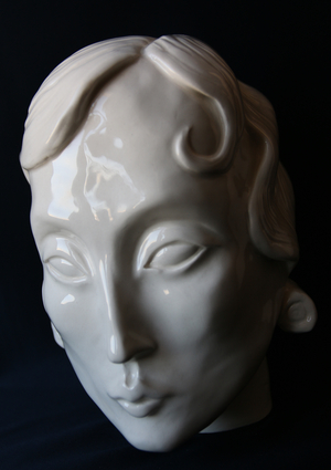 mannequin