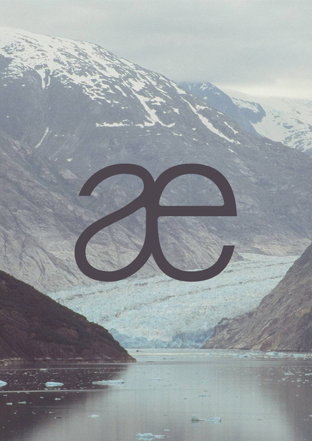 væretrist