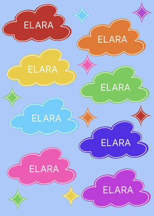 elara: как найти любовь в эпоху капитализма