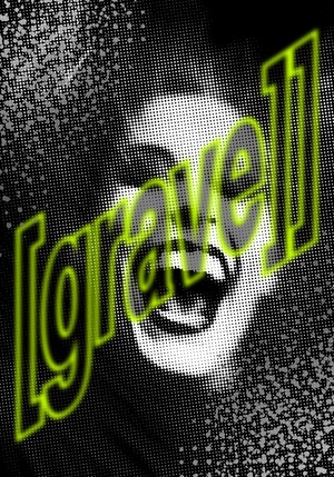 [grave]]