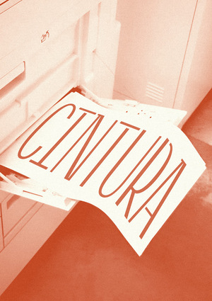 Cintura