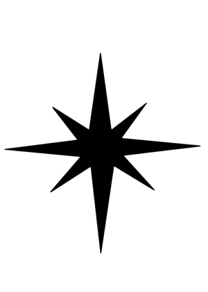 Практика ARTMIF 2026