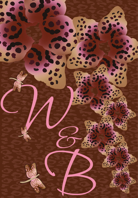 Wilder&Bloom