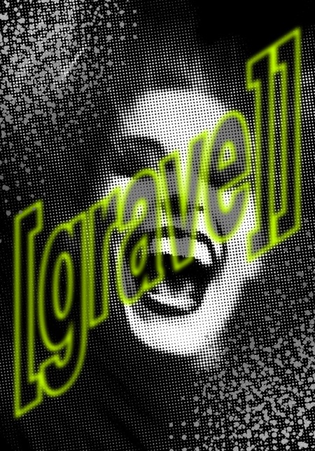 [grave]]