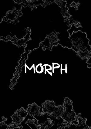 MORPH
