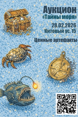 Лчыллы