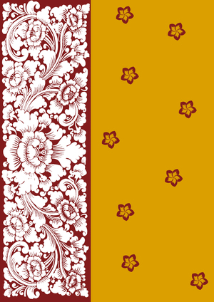 Tari Barong