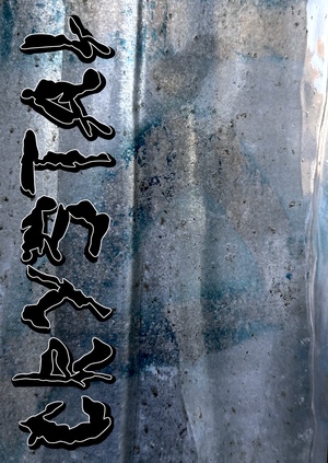 ice crystal 