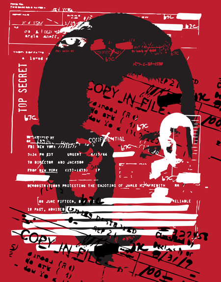 alibi lab/бюро оправданий alibi lab/бюро оправданий