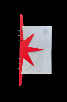 Каталог DecaJazz