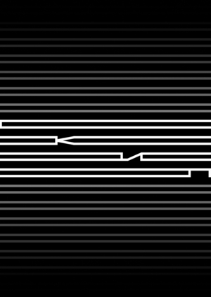 Skip: Your time is in your hands.