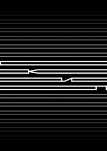 Skip: Your time is in your hands.
