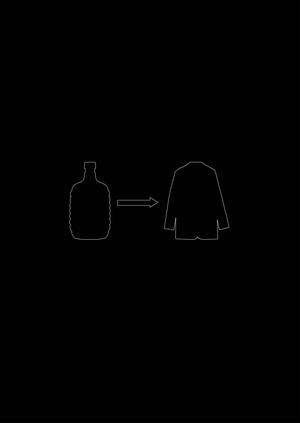 каталог выставки: опыт переработки