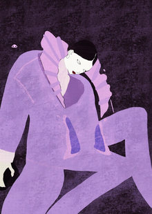 Fashion Illustration Fashion Illustration