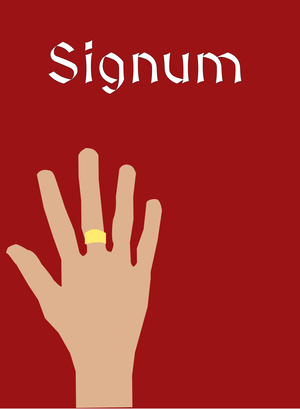 SIGNUM