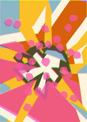 Ruben the Understander&nbsp;— I&nbsp;Hate School