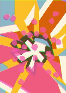 Ruben the Understander&nbsp;— I&nbsp;Hate School