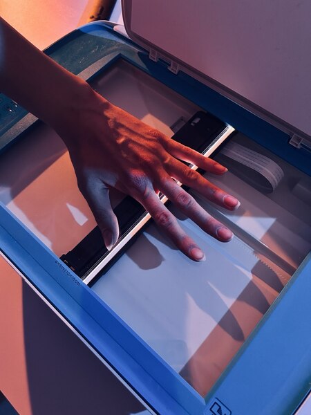 Scan 3.0