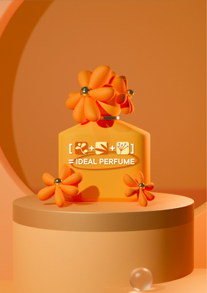 Alinose Scents