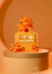 Alinose Scents