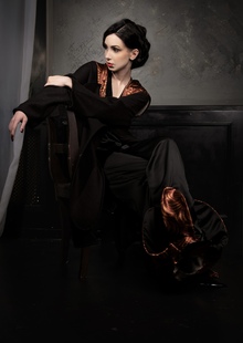 Jazz age 2.0