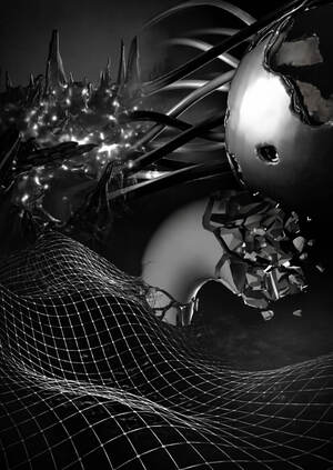 Почему сны кажутся странными? 