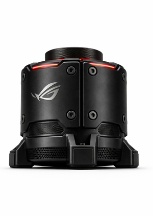 Умная колонка ROG CORE