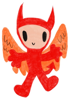 INFERNO