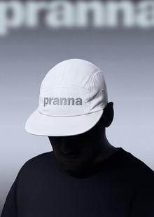 Pranna Pranna
