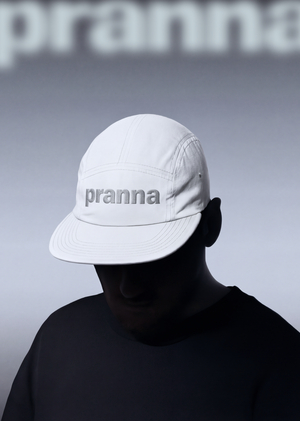 Pranna 