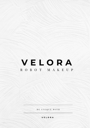 VELORA