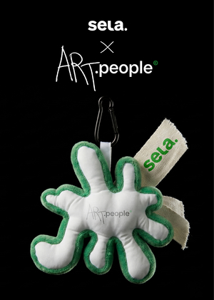 Art.People