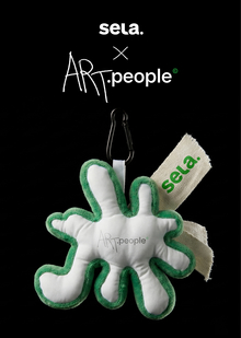Art.People Art.People