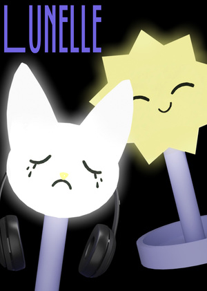 Lunelle