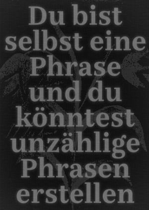 Kaspar