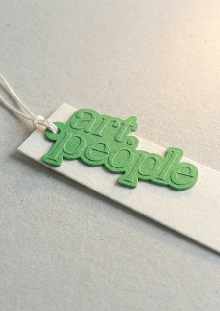 Art people