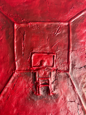 1984