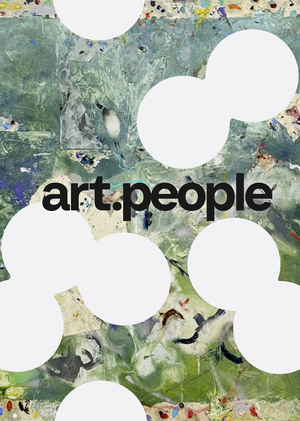 art.people by sela