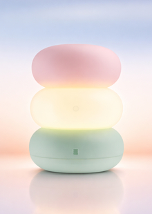 Умная колонка «dango mini»