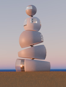 Путеводная методичка агентства окончания дел «ТОЧКА»