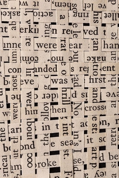 Newspaper