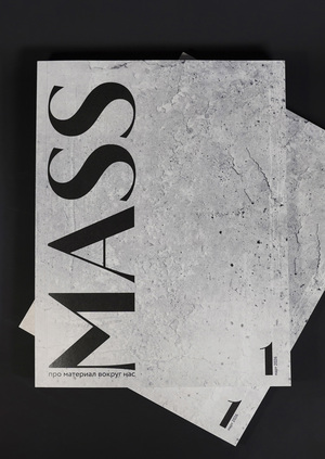 MASS