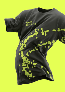 xfit. Форма&nbsp;— это не&nbsp;результат. Это привычка