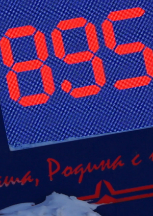= 33.146